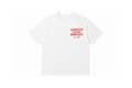 LOYALTY BEFORE ROYALTY T-Shirt