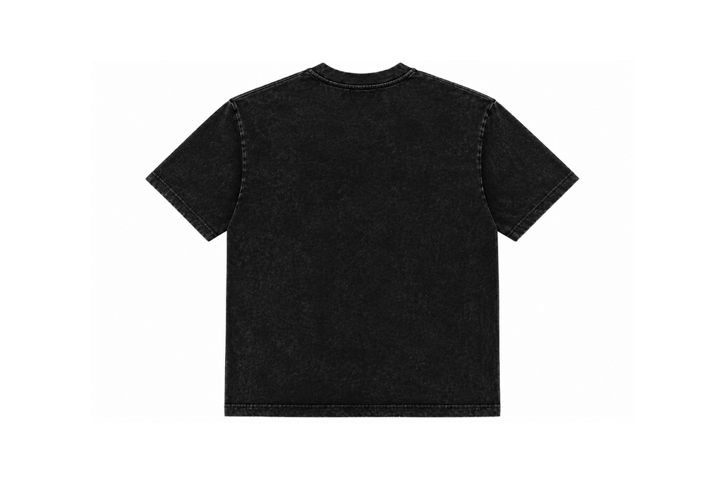 CHAIN OF LOYALTY T-Shirt
