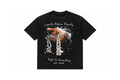CHAIN OF LOYALTY T-Shirt